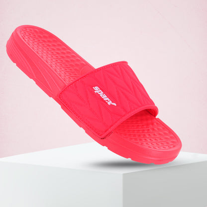 Flip Flops for Women SFL 182