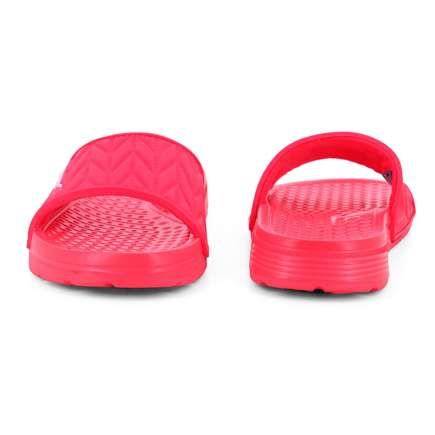 Flip Flops for Women SFL 182