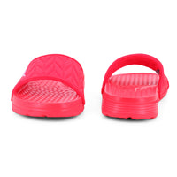 Flip Flops for Women SFL 182