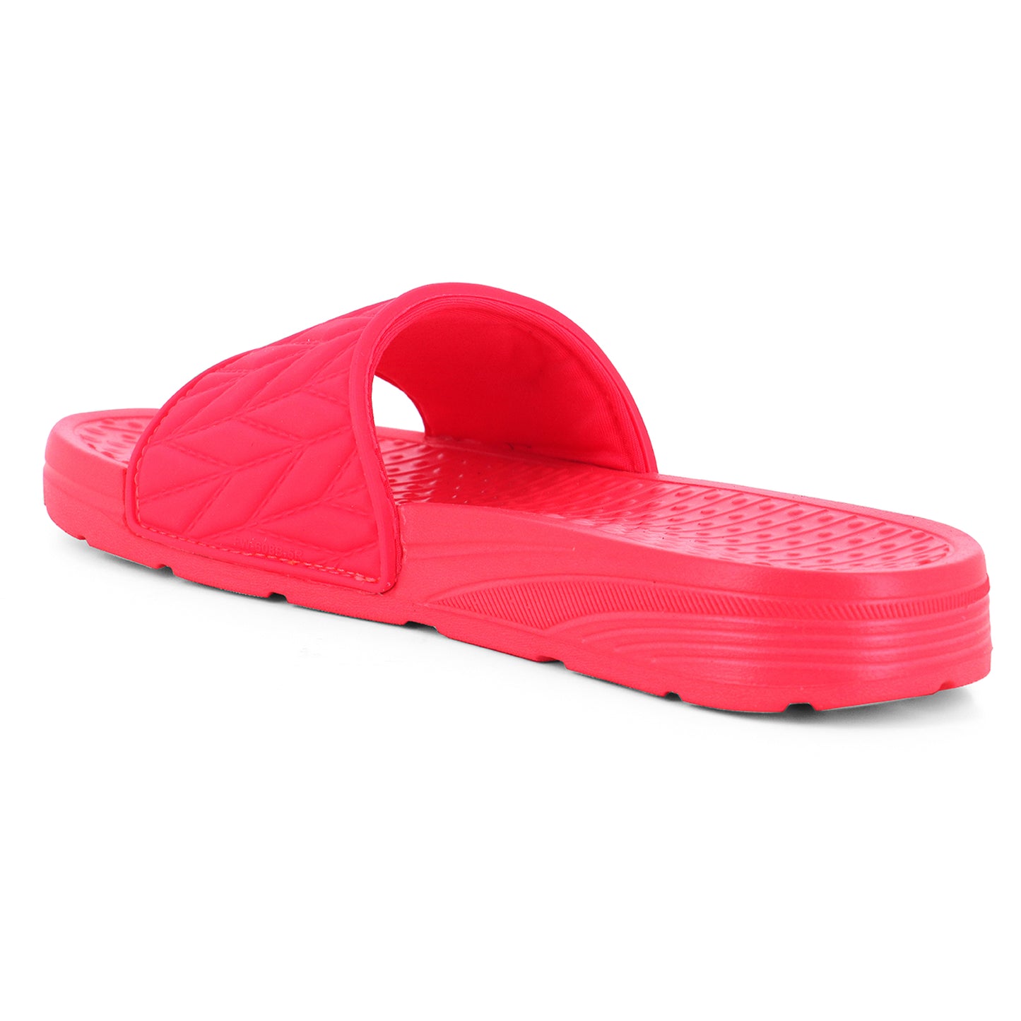Flip Flops for Women SFL 182