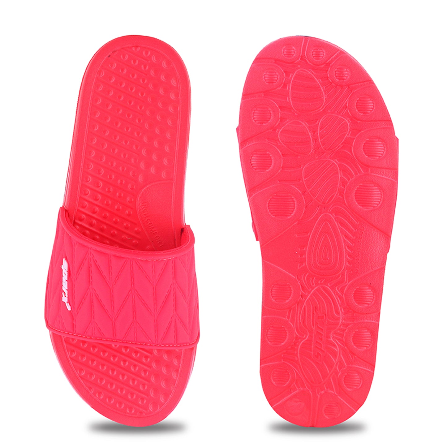 Flip Flops for Women SFL 182