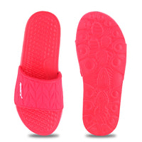 Flip Flops for Women SFL 182
