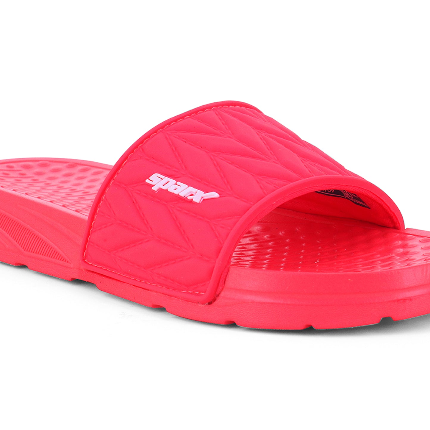 Flip Flops for Women SFL 182