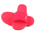 Flip Flops for Women SFL 182
