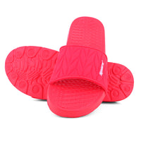 Flip Flops for Women SFL 182
