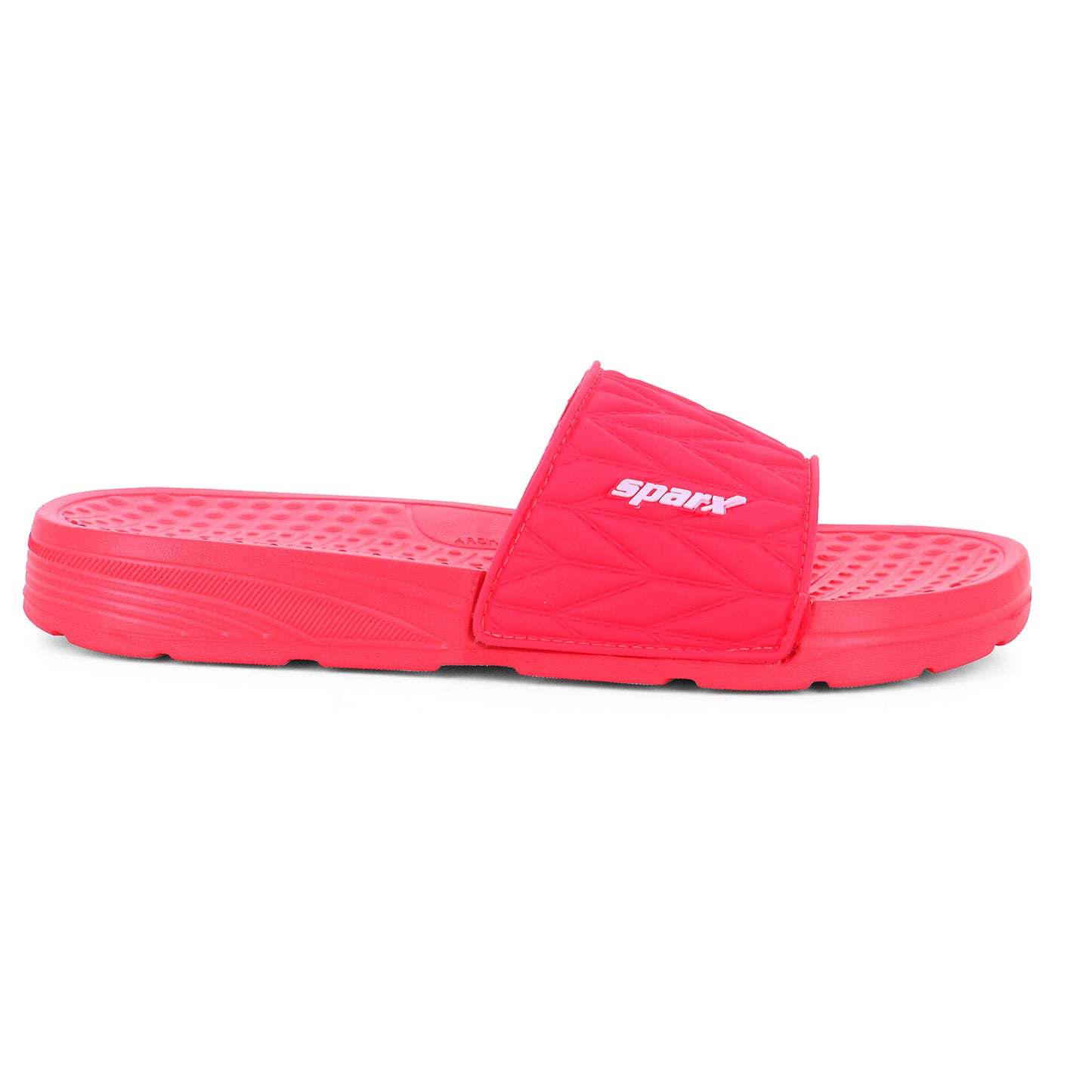 Flip Flops for Women SFL 182