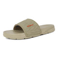 Flip Flops for Women SFL 182