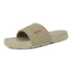 Flip Flops for Women SFL 182