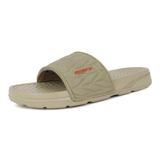 Flip Flops for Women SFL 182