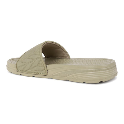Flip Flops for Women SFL 182