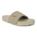 Flip Flops for Women SFL 182