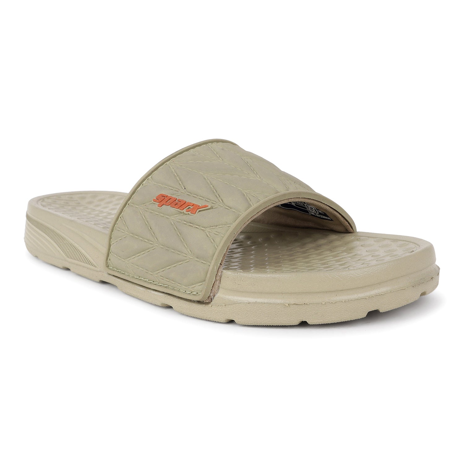 Flip Flops for Women SFL 182