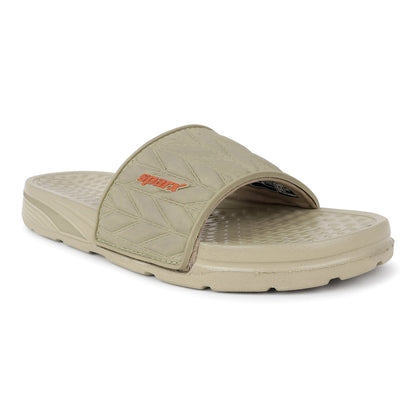 Flip Flops for Women SFL 182