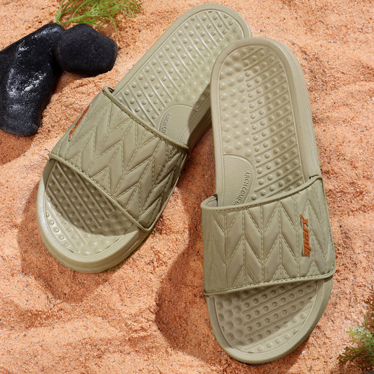 Flip Flops for Women SFL 182