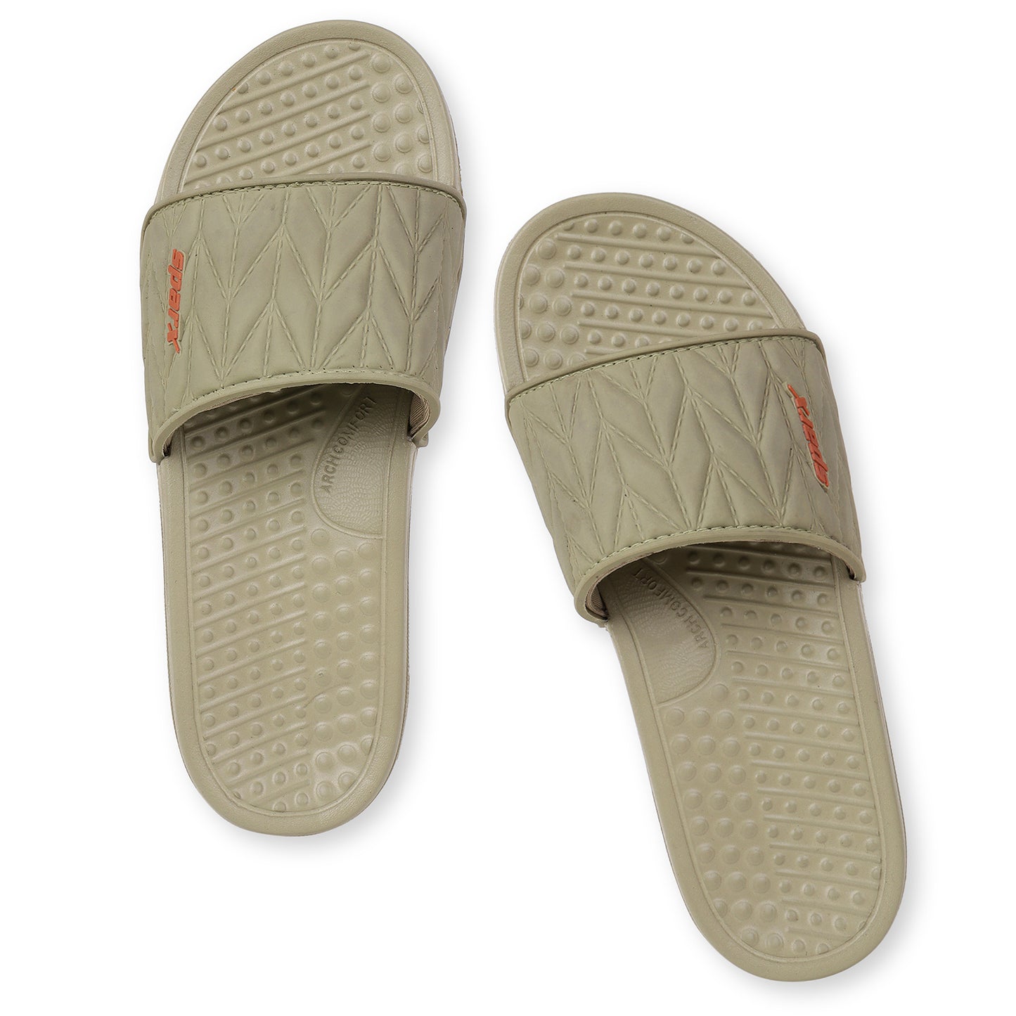 Flip Flops for Women SFL 182