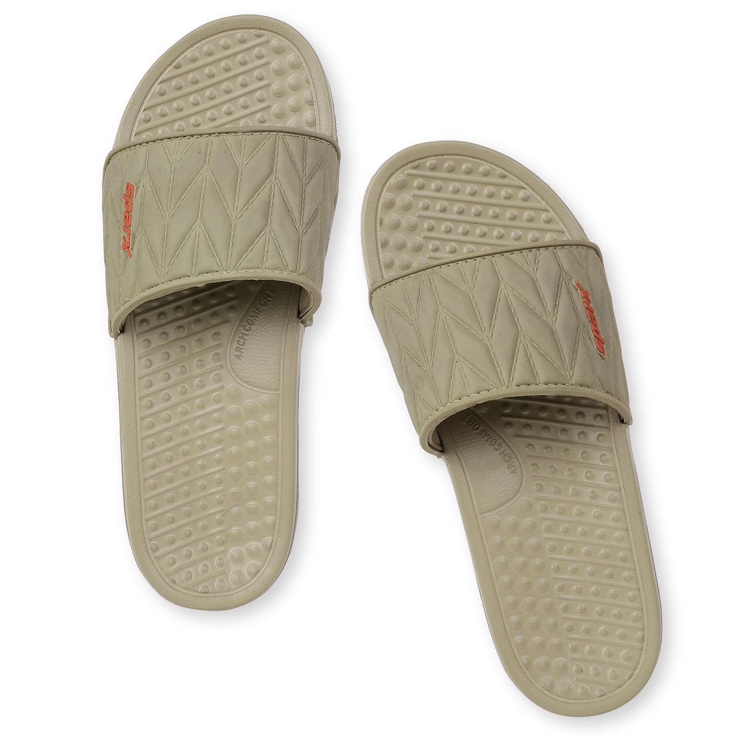 Flip Flops for Women SFL 182