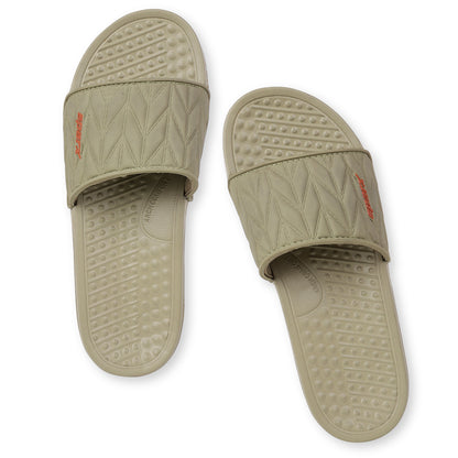 Flip Flops for Women SFL 182