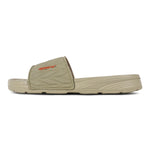 Flip Flops for Women SFL 182