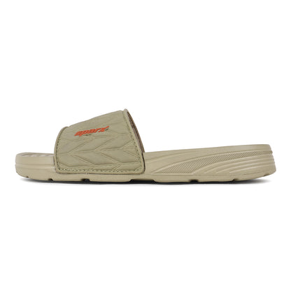 Flip Flops for Women SFL 182