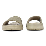 Flip Flops for Women SFL 182