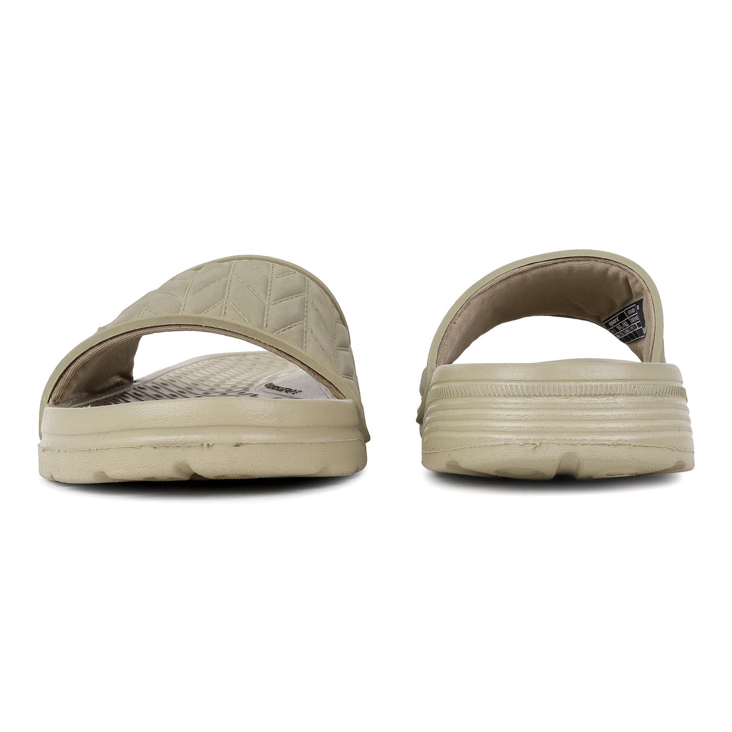 Flip Flops for Women SFL 182