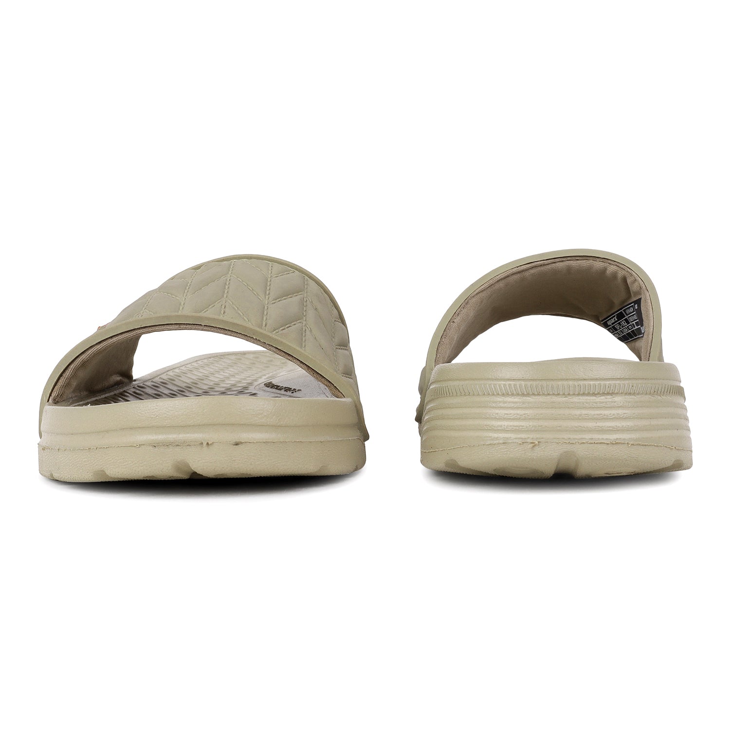 Flip Flops for Women SFL 182