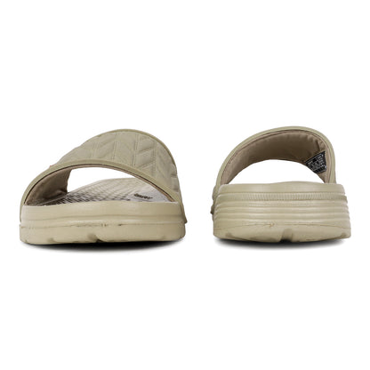 Flip Flops for Women SFL 182