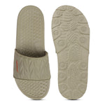 Flip Flops for Women SFL 182