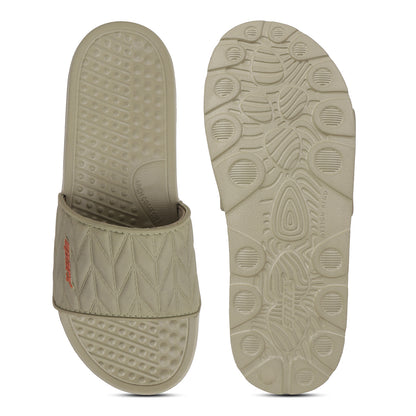 Flip Flops for Women SFL 182