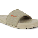 Flip Flops for Women SFL 182