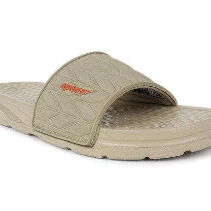 Flip Flops for Women SFL 182