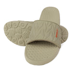 Flip Flops for Women SFL 182