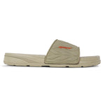 Flip Flops for Women SFL 182