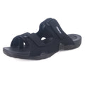Slippers for Men SFG 183