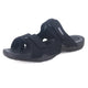 Slippers for Men SFG 183