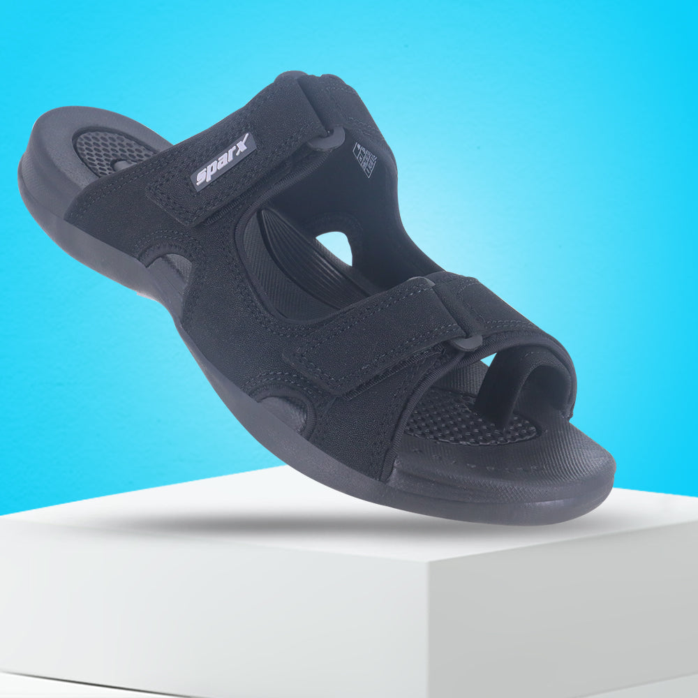 Slippers for Men SFG 183