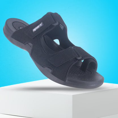 Slippers for Men SFG 183