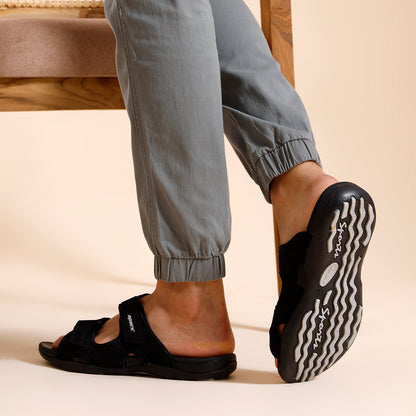 Slippers for Men SFG 183