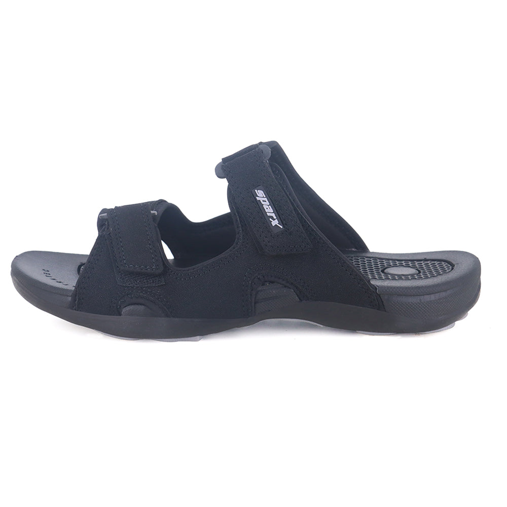 Slippers for Men SFG 183