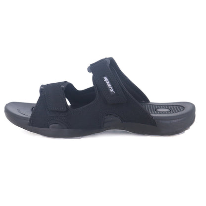 Slippers for Men SFG 183