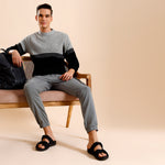 Slippers for Men SFG 183