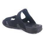 Slippers for Men SFG 183