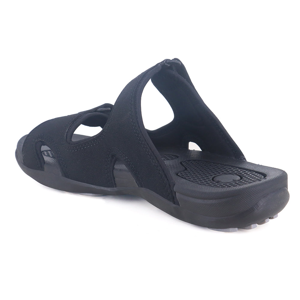 Slippers for Men SFG 183