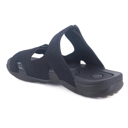 Slippers for Men SFG 183