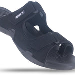 Slippers for Men SFG 183