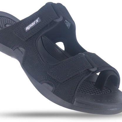 Slippers for Men SFG 183