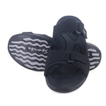Slippers for Men SFG 183