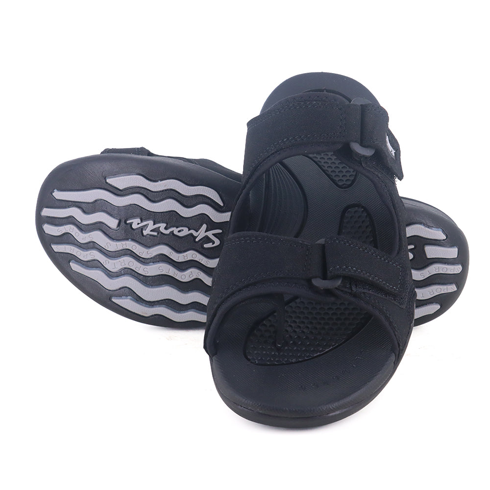 Slippers for Men SFG 183