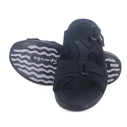 Slippers for Men SFG 183