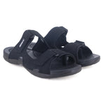 Slippers for Men SFG 183